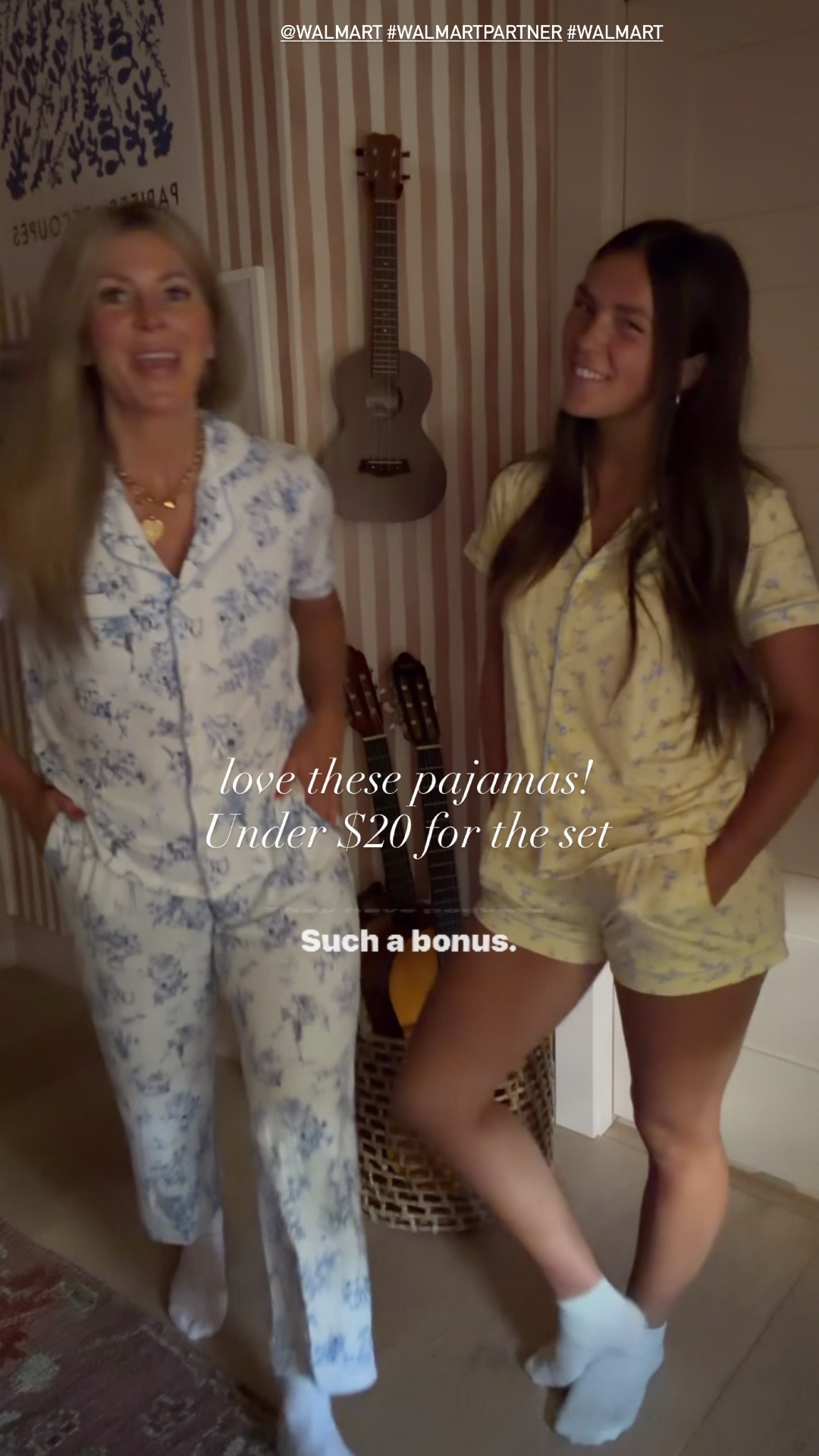 @walmart #walmartpartner #walmart 