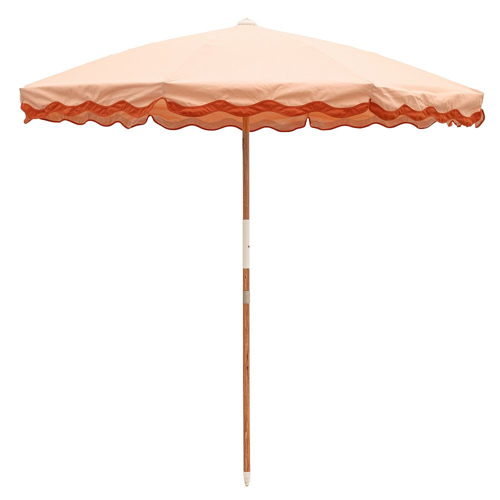 Amalfi Umbrella | Pottery Barn Teen