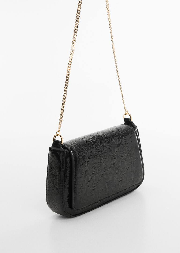 Search: Black bag (67) | Mango United Kingdom | MANGO (UK)