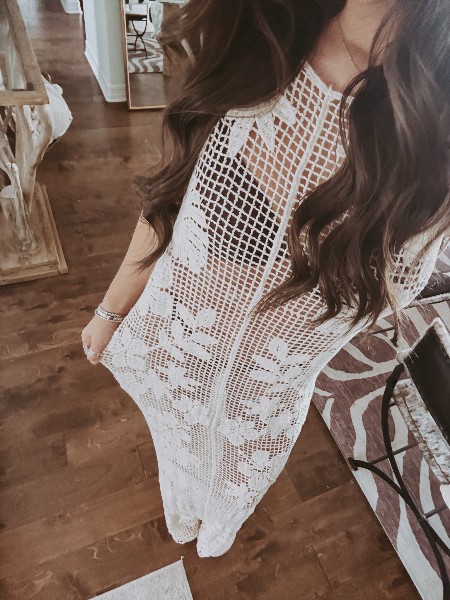 #LTKootd #LTKSaleAlert #LTKPetite