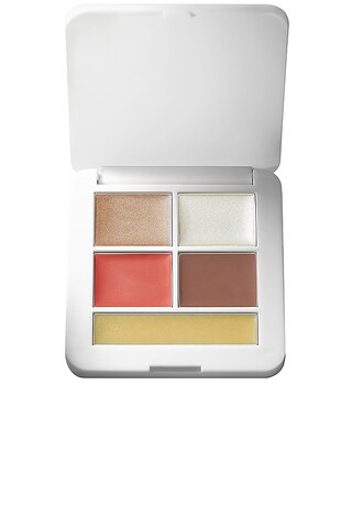 Signature Set
                    
                    RMS Beauty | Revolve Clothing (Global)