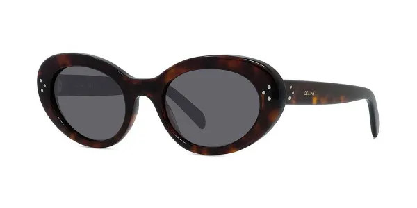 Celine 3 DOTS CL40193I | EZ Contacts
