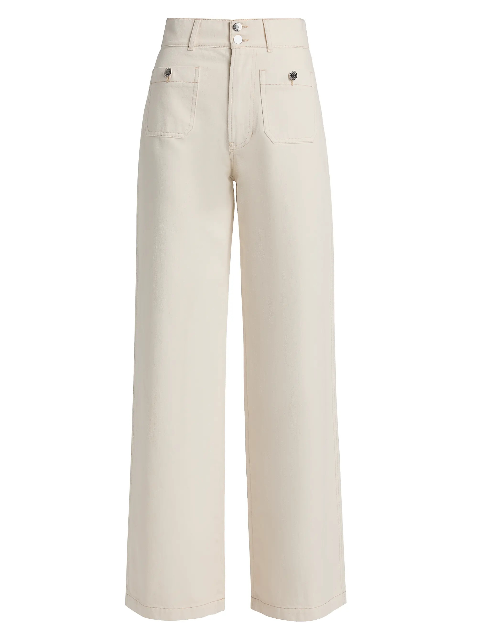 Veronica Beard | Saks Fifth Avenue