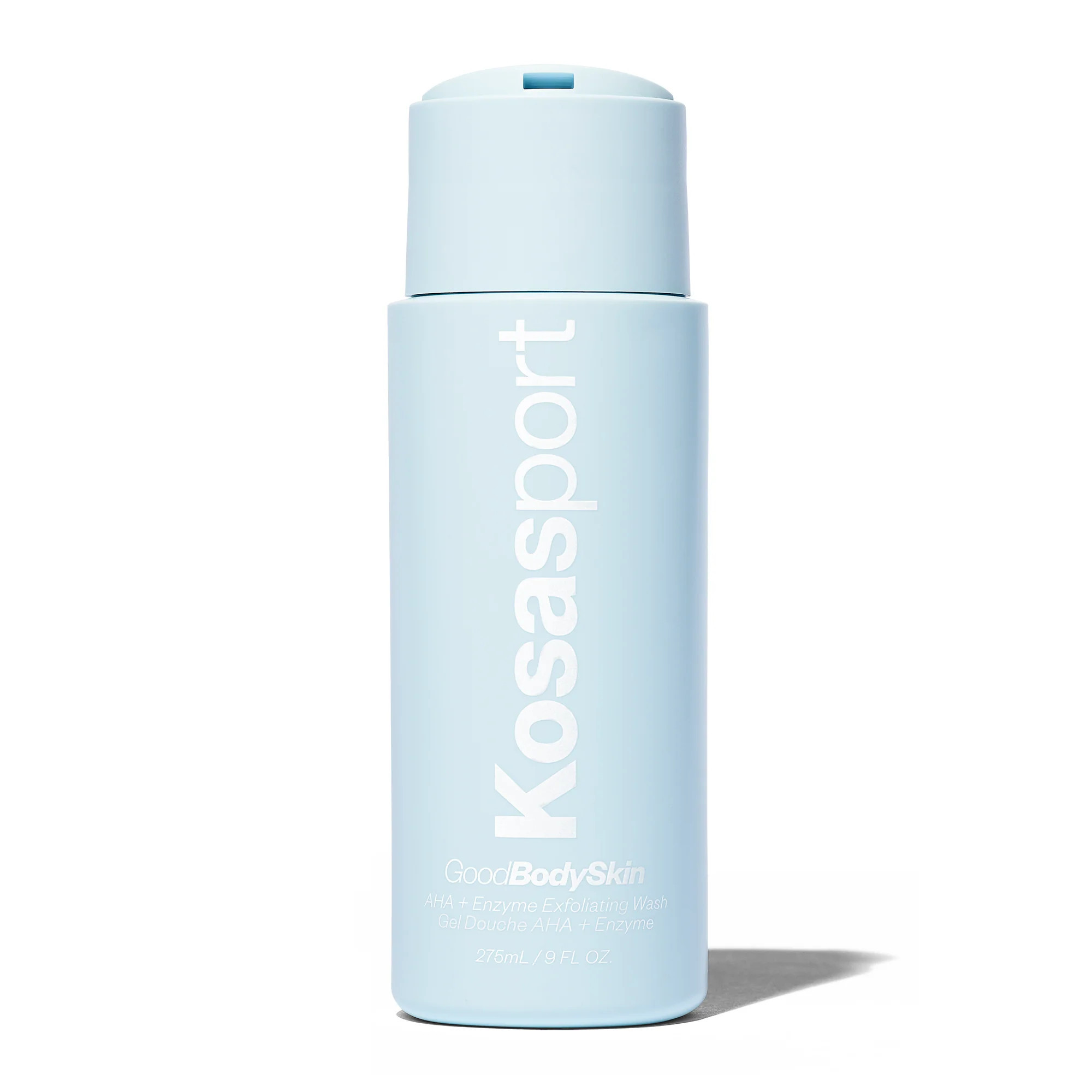 Good Body Skin - Beachy Clean | Kosas