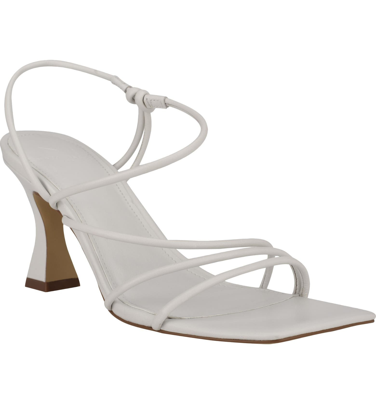 Dami Strappy Sandal | Nordstrom
