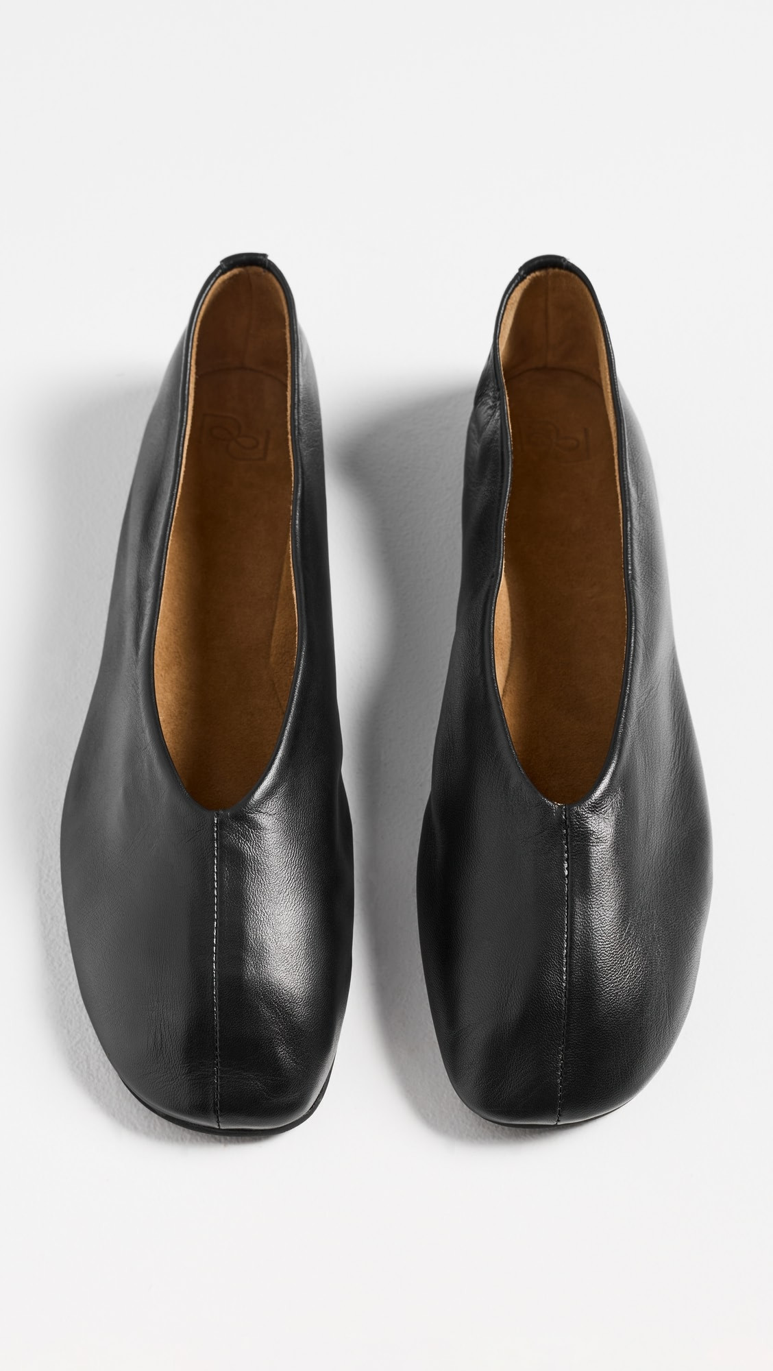 Blaine Flats | Shopbop