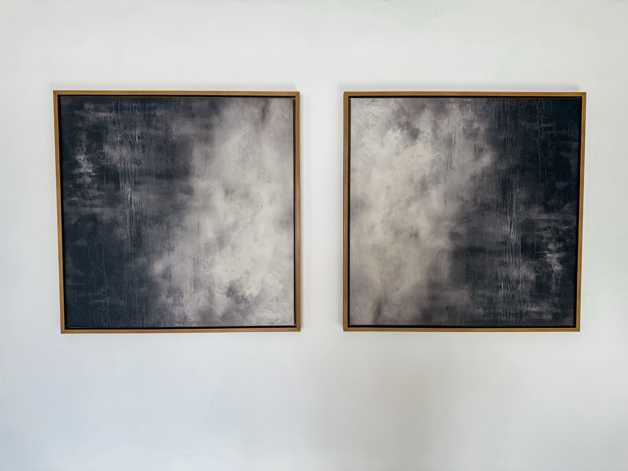 Affordable wall art. Target. Comes individually but put two of the same art together for a paired look

#LTKHome #LTKStyleTip #LTKFindsUnder100