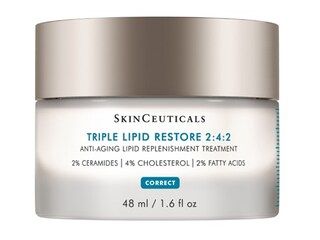 SkinCeuticals Triple Lipid Restore 2:4:2 Anti-Aging Cream | LovelySkin