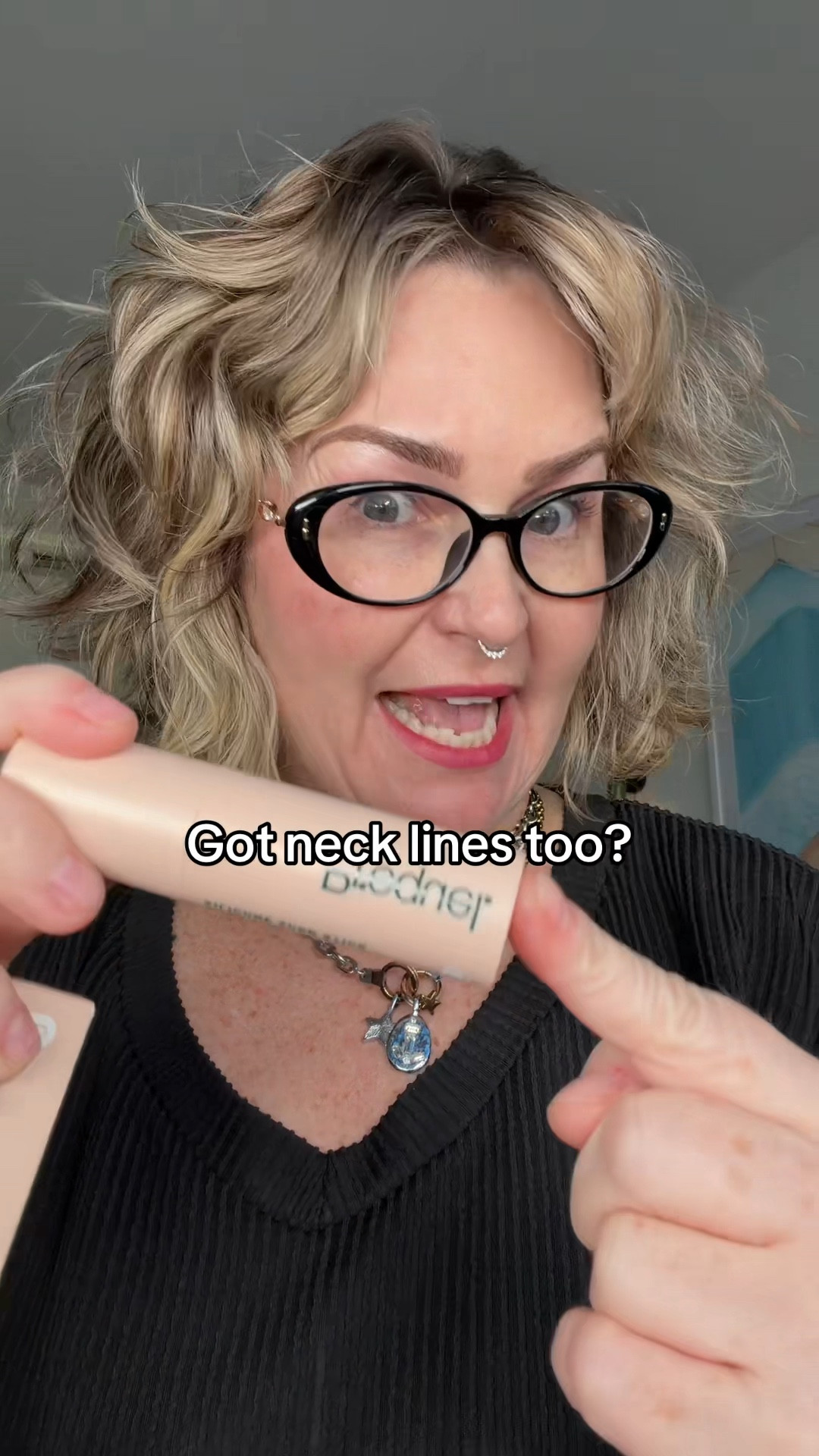 Protecting the skin and aging backwards💯🧖🏻‍♀️

#LTKSaleAlert #LTKBeauty #LTKselfcare