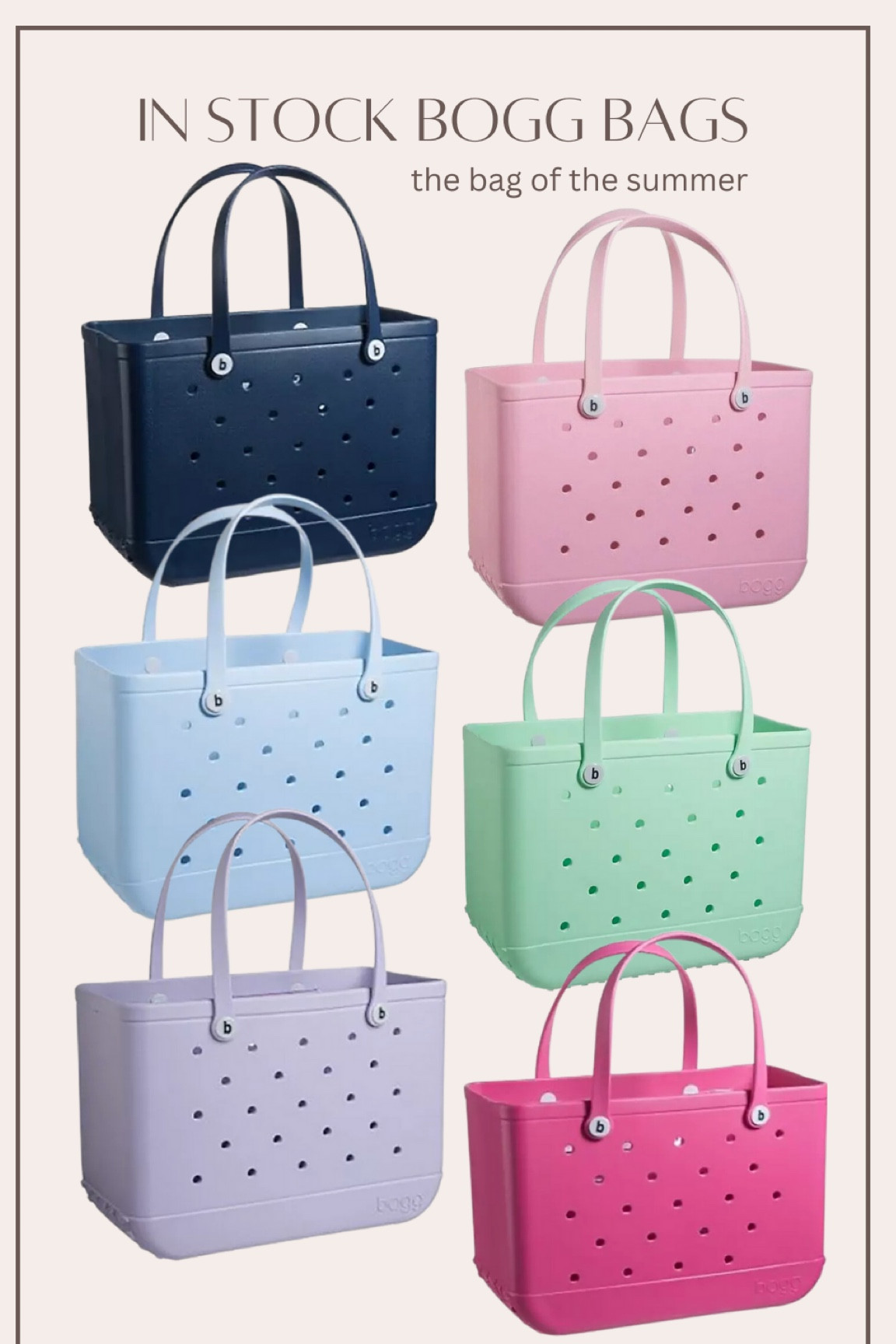 Academy has TONS of colors in stock. Also check in store near you if you want it immediately! 