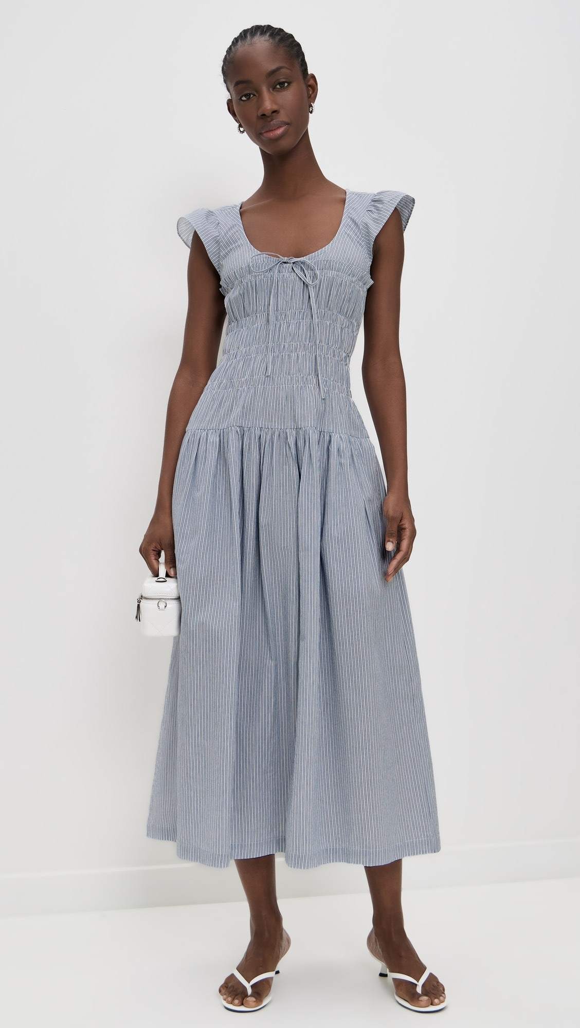 Lauretta Dress | Shopbop