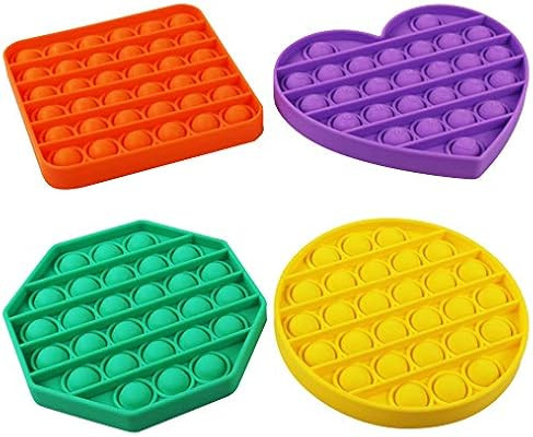 Brand: Cokoka | Amazon (US)