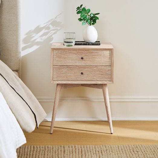West Elm | West Elm (US)