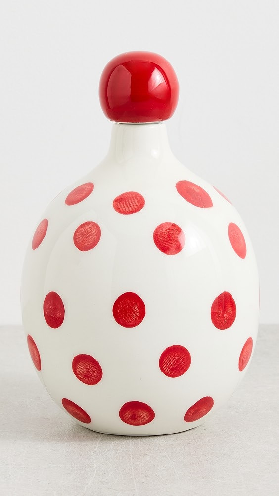 Lido Ceramic Bottle | Shopbop