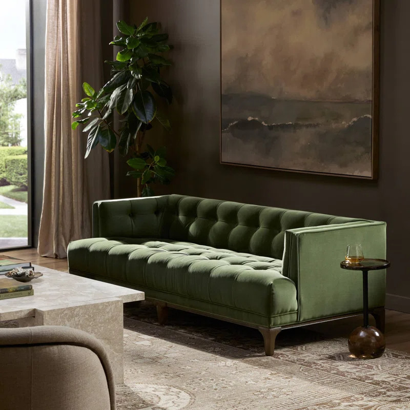 Fall living room refresh is officially here and I’m obsessed 🍂✨ Think cozy textures, warm tones, and statement sofas that instantly elevate your space. From luxe leather sofas that give rich, timeless vibes to soft velvet sofas that feel so dreamy and elegant… and don’t even get me started on those curved sofas that make your living room look straight out of Pinterest 😍 This is your sign to upgrade your space for fall and create that cozy, aesthetic home you’ve been saving nonstop 🤎 Perfect for movie nights, hosting, or just romanticizing your everyday life. Run before these finds sell out!!

#falllivingroom #fallhome #fallhomedecor #livingroominspo #livingroomdecor #cozyhome #cozyvibes #fallvibes #fallaesthetic #homesofltk #ltkhome #ltkfinds #ltkstyle #homedecorideas #interiorinspo #interiorstyle #modernhome #cozylivingroom #fallrefresh #sofaideas #leathersofa #velvetsofa #curvedsofa #luxuryhome #neutralhome #warmtones #homeinspo #homestyle #cozyseason #fall2026 

 #LTKSeasonal #LTKHome #LTKSaleAlert