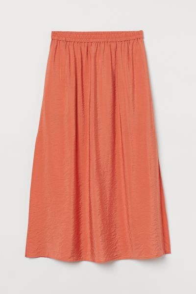 $16.19 | H&M (US)