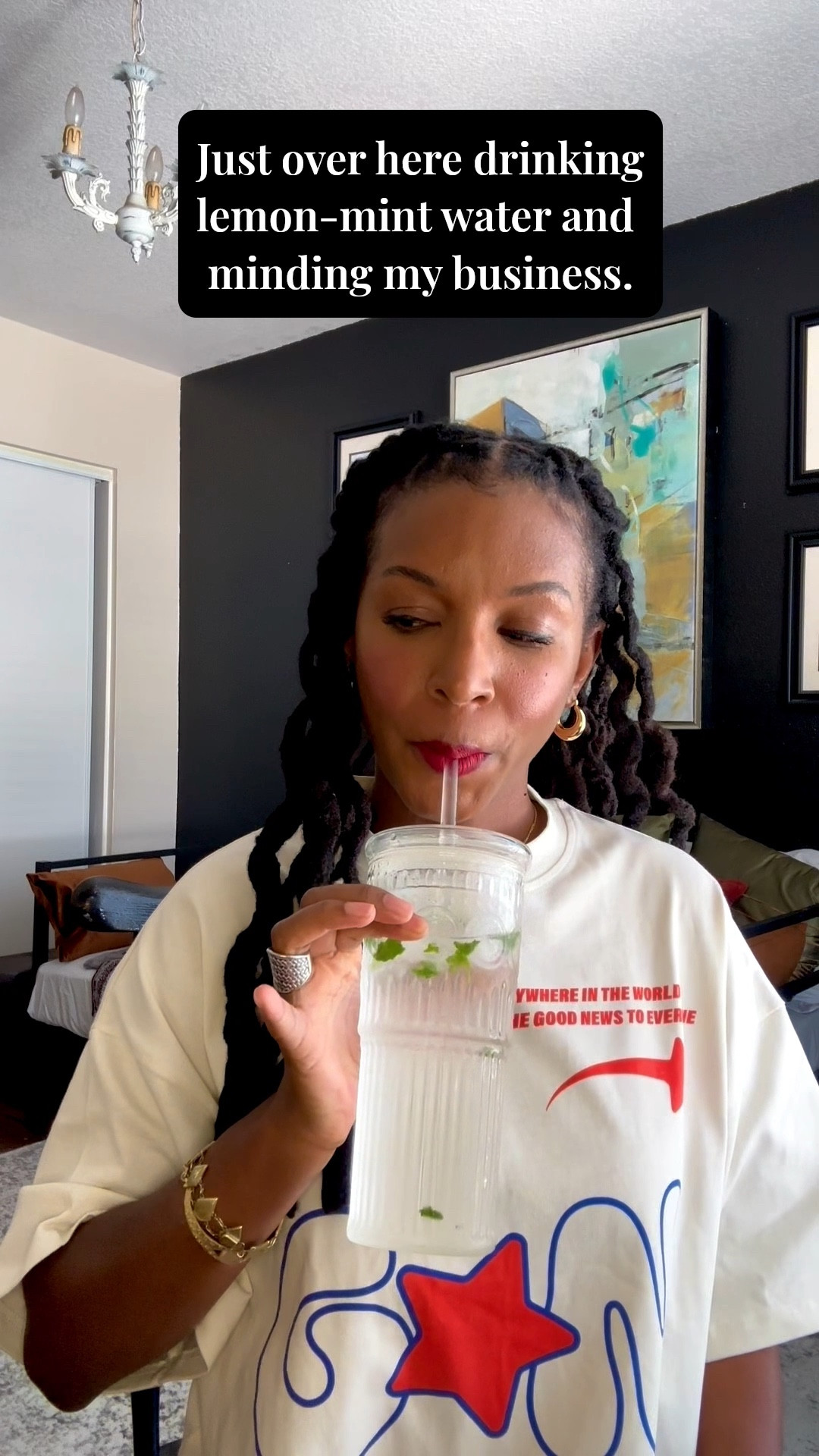 Happy Saturday!! 

#LTKFindsUnder50 #LTKHome