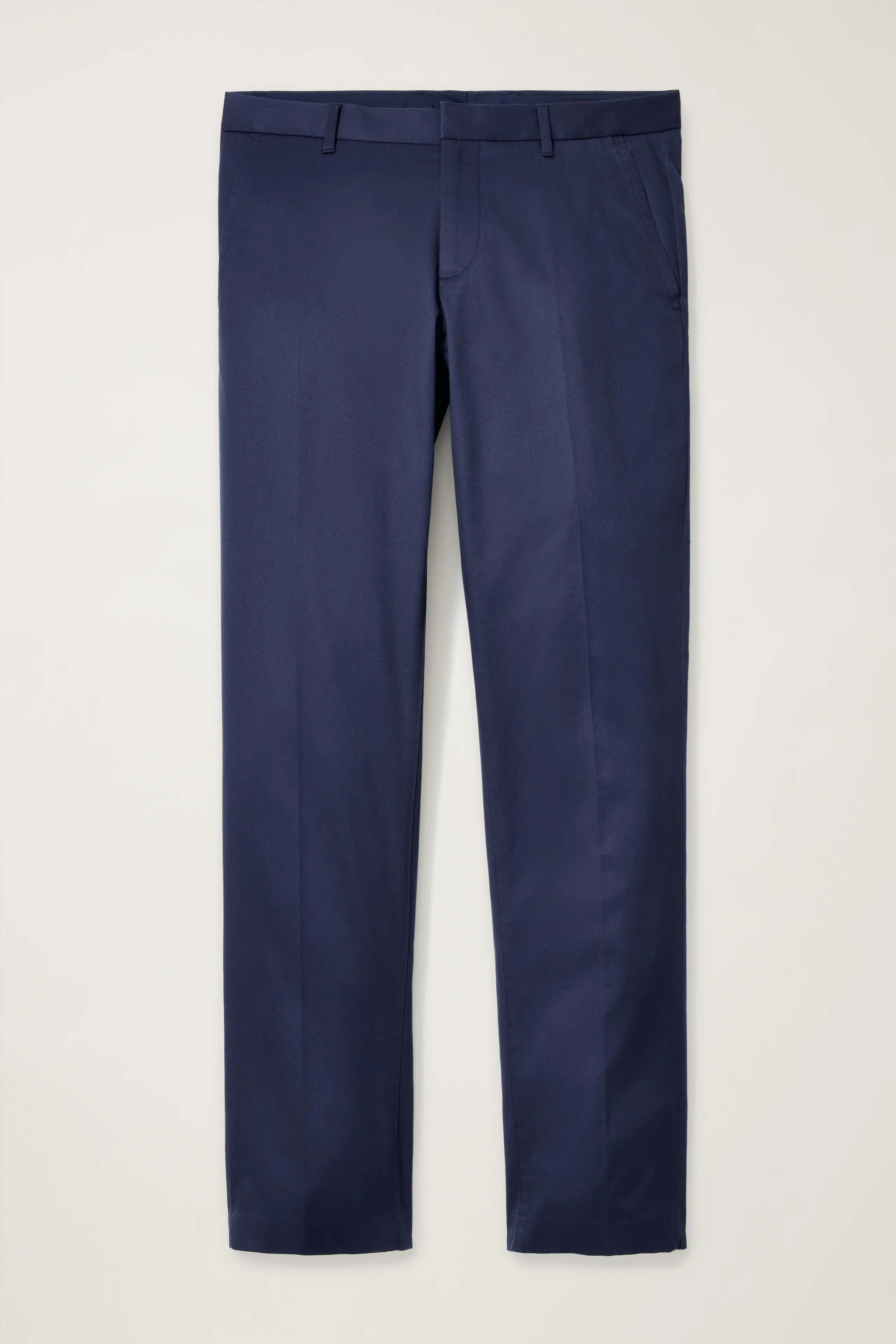 Stretch Weekday Warrior Dress Pants | Bonobos (US)