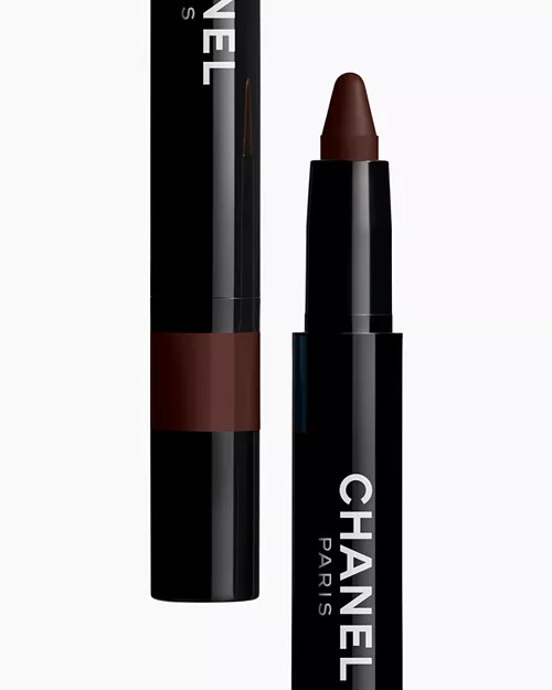 CHANEL STYLO OMBRE ET CONTOUR Eyeshadow – Liner – Khôl | Bloomingdale's Beauty & Cosmetics | Bloomingdale's (US)