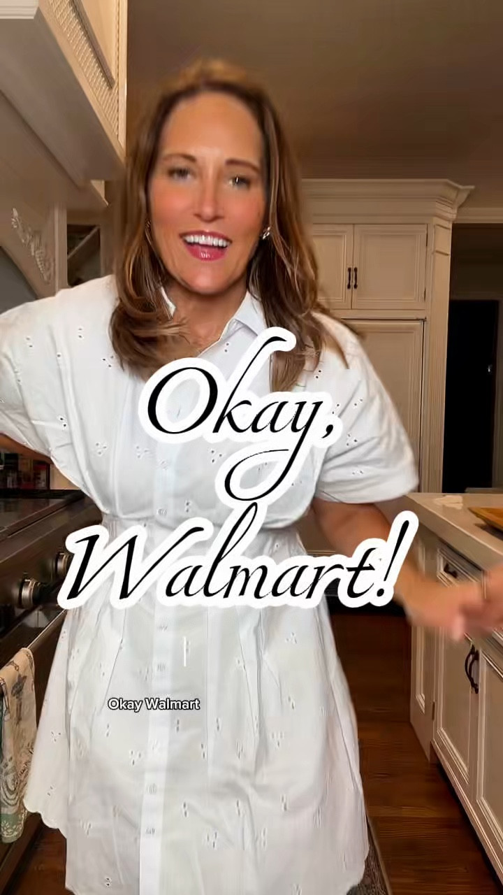 Love these dresses for under $34! 

#LTKSpringSale #LTKOver40