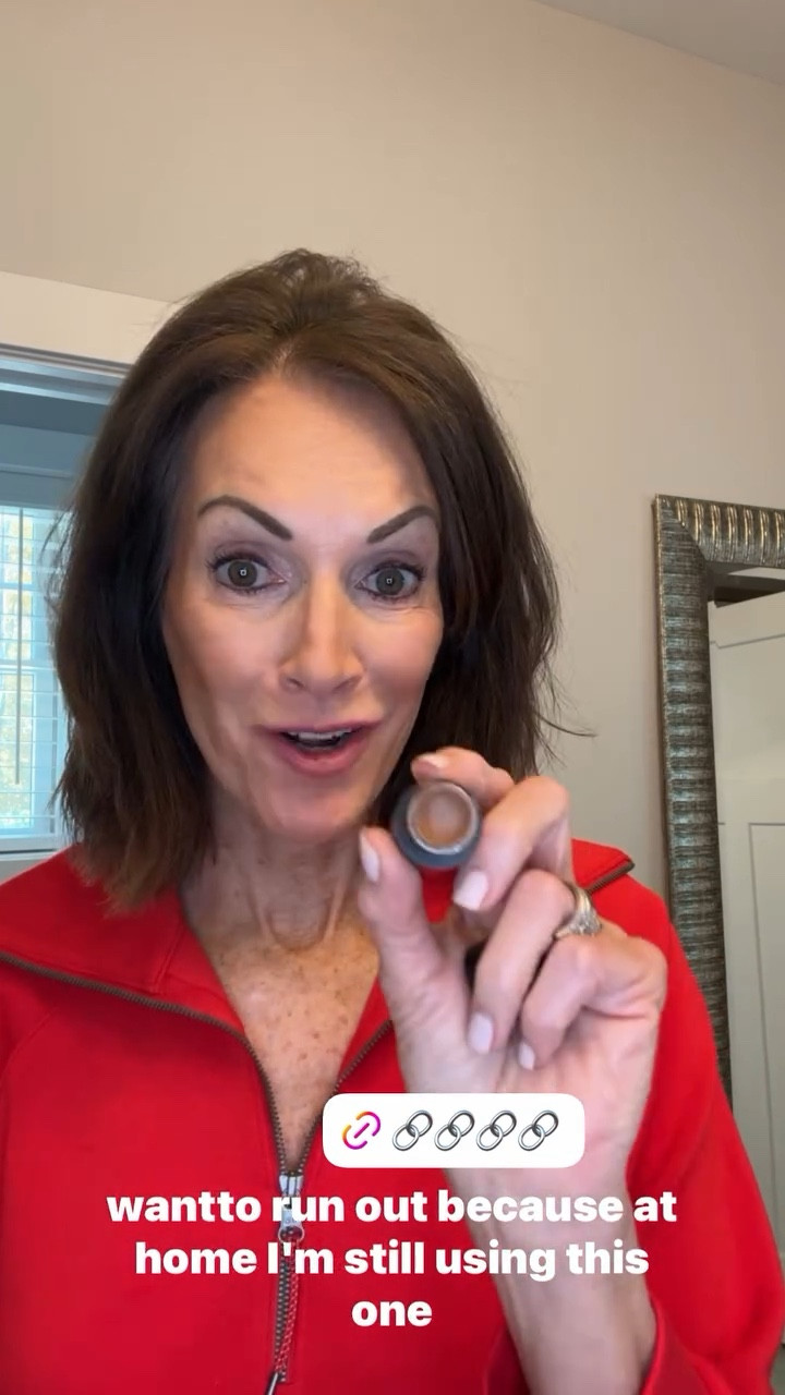 My go to contour/bronzer



#LTKBeauty