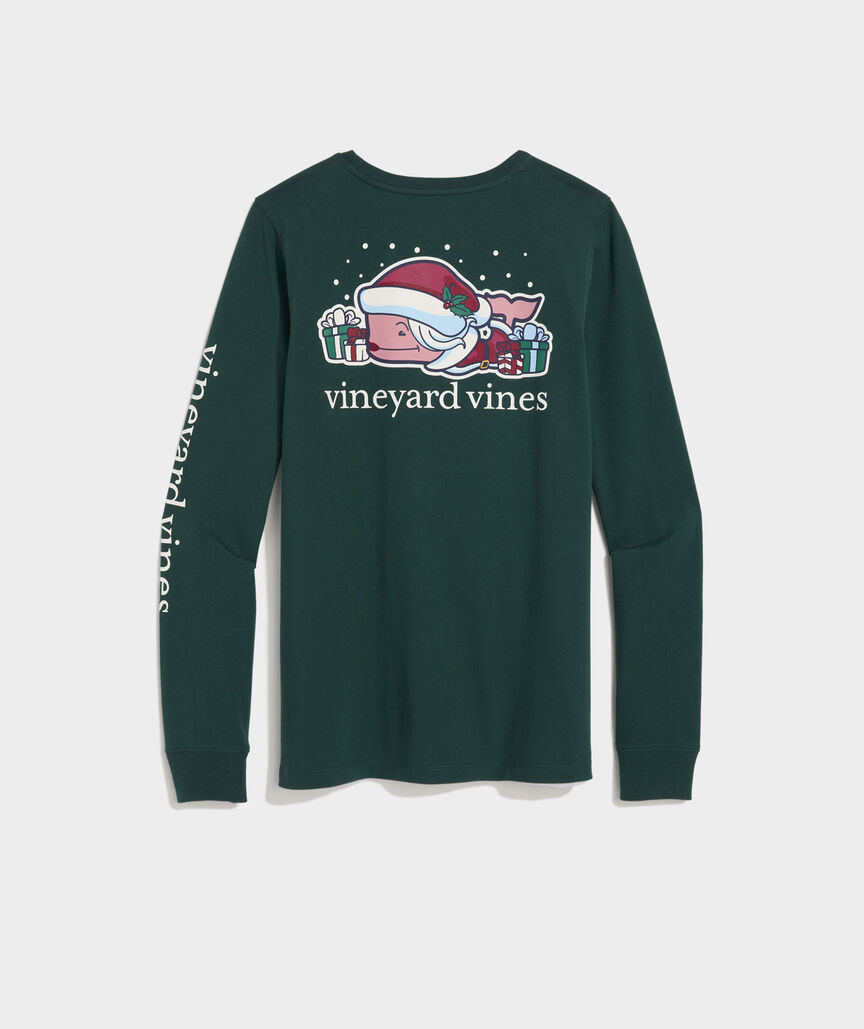 © 2025 Vineyard Vines | vineyard vines