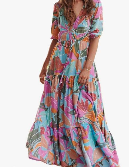 🩷 #amazon #dress

#LTKFindsUnder50 #LTKStyleTip #LTKSeasonal