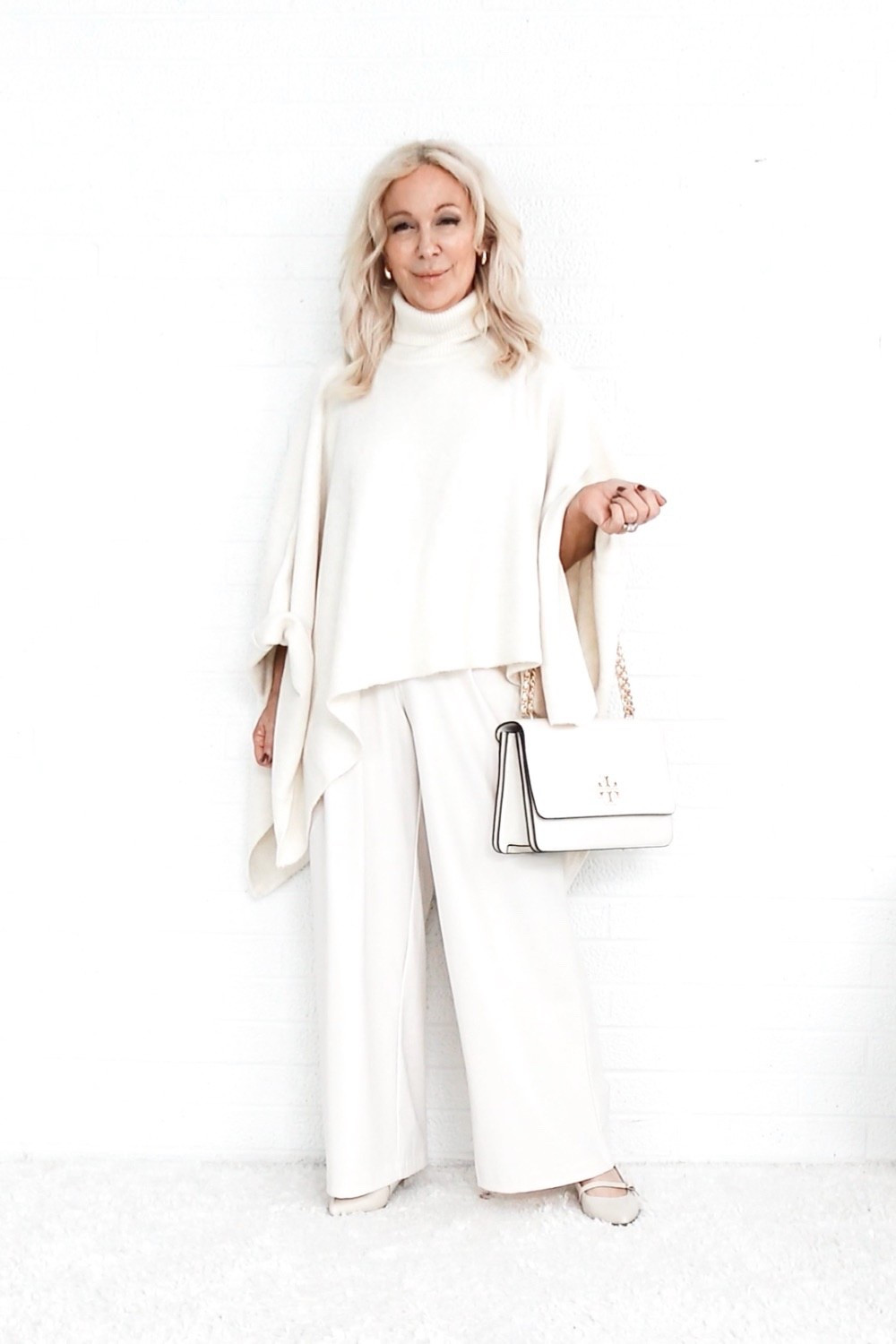 #LTKSeasonal #LTKPetite #LTKOver40