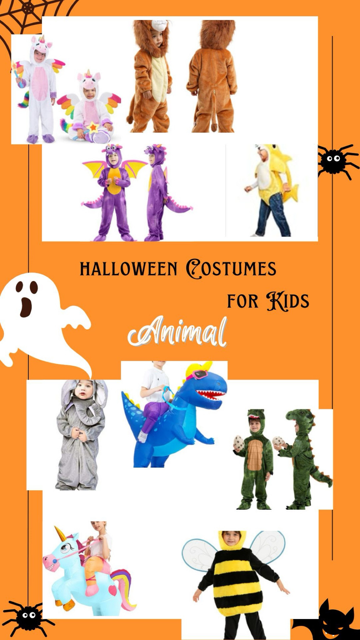 Halloween Animal costumes for kids  #halloween2024 #halloweenkidscostume

#LTKSeasonal #LTKHalloween #LTKKids
