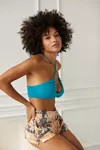 Out From Under Cozy Up Seamless Convertible Bra Top | Urban Outfitters (US and RoW)