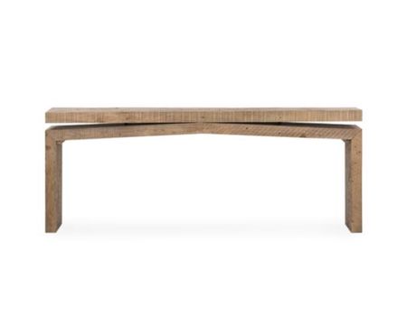 Just ordered this console table I’ve been eyeing now that it’s on sale for Presidents Day! 

#LTKhome