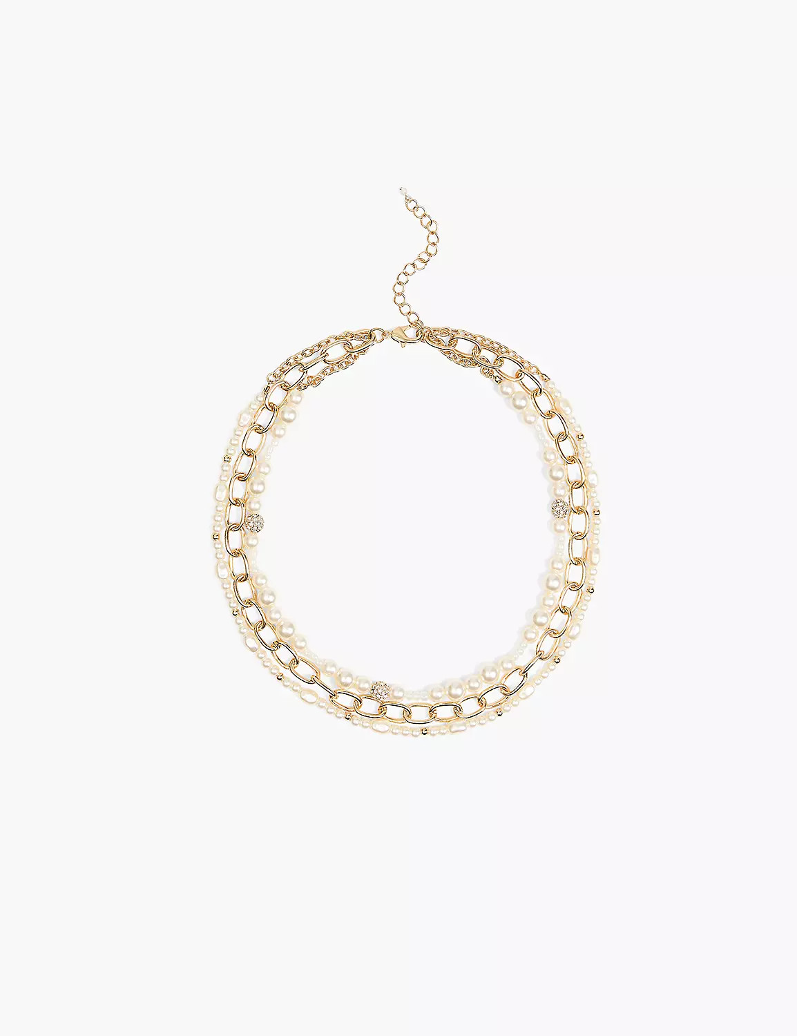 Gold Tone






$34.95


$20.97
Now 40% Off | Discount Already Applied







selected | Lane Bryant (US)