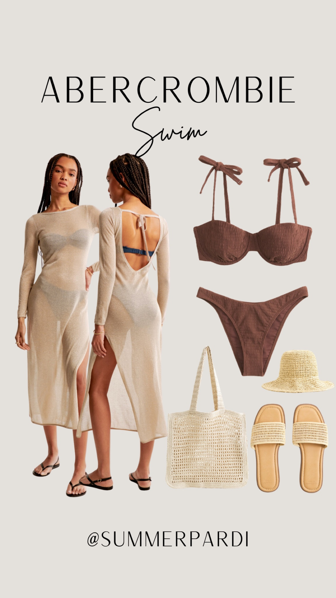 #LTKSwim #LTKFindsUnder50 #LTKSaleAlert