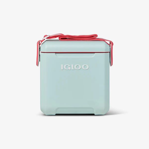 Tag Along Too Cooler | Igloo Coolers