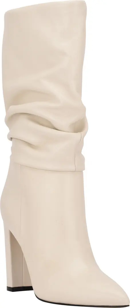 Gomer Slouch Boot | Nordstrom