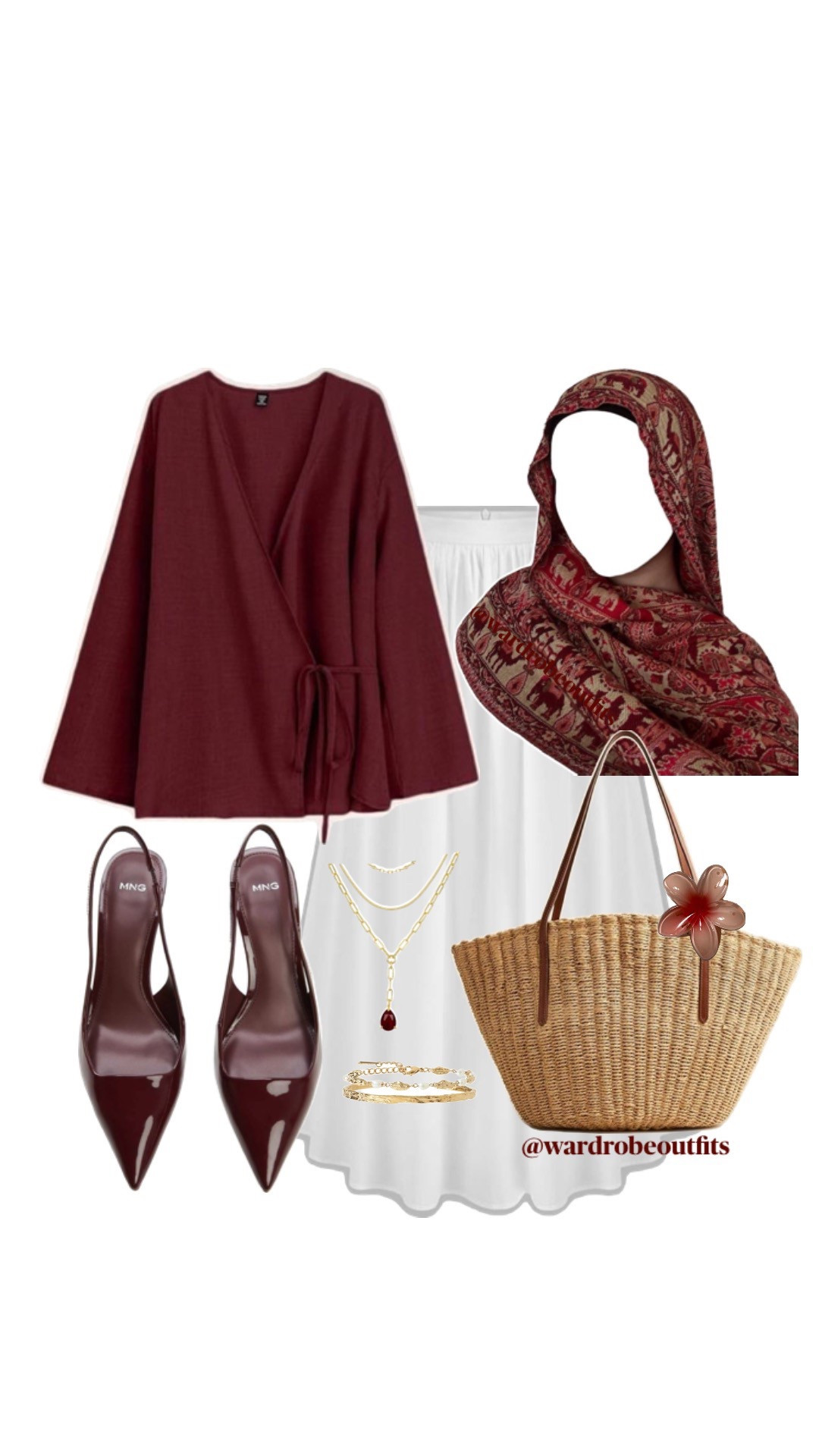 Summer Outfits, summer outfit, outfit, outfits, outfit ideas, outfit idea, ootd, linen outfit, matching set outfit, hijab, hijabi, hijab outfit, hijabi outfit, hijab outfits, hijabi outfits, modest fashion, modest outfits 

#LTKSeasonal #LTKStyleTip