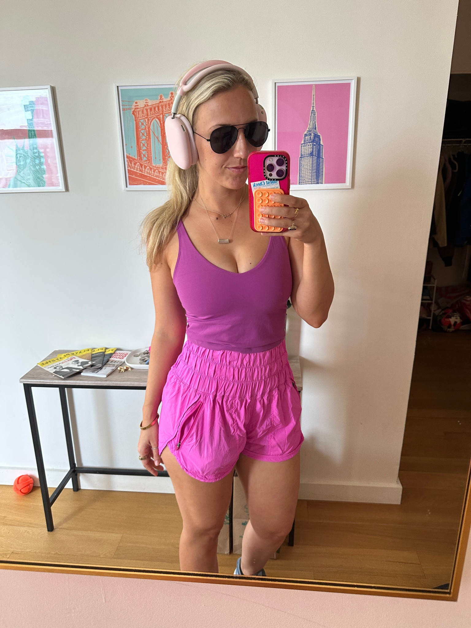 hot girl walk outfit 

#LTKFind #LTKFitness #LTKSeasonal