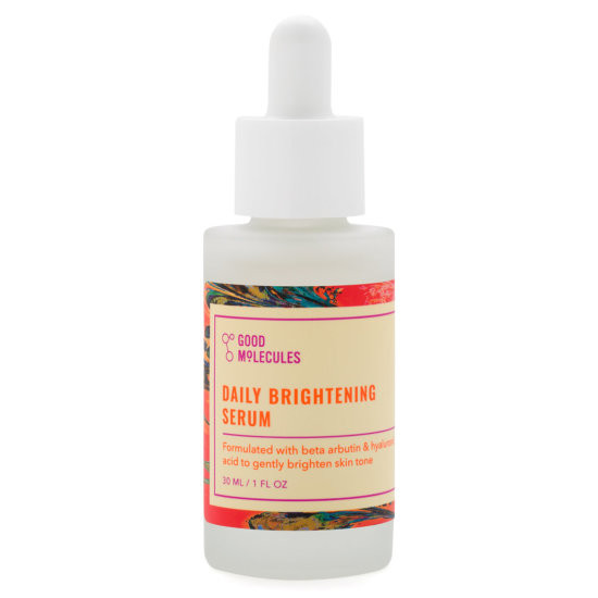 Daily Brightening Serum | Beautylish