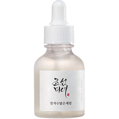 Beauty of Joseon Glow Deep Serum: Rice + Alpha Arbutin | Douglas (DE)