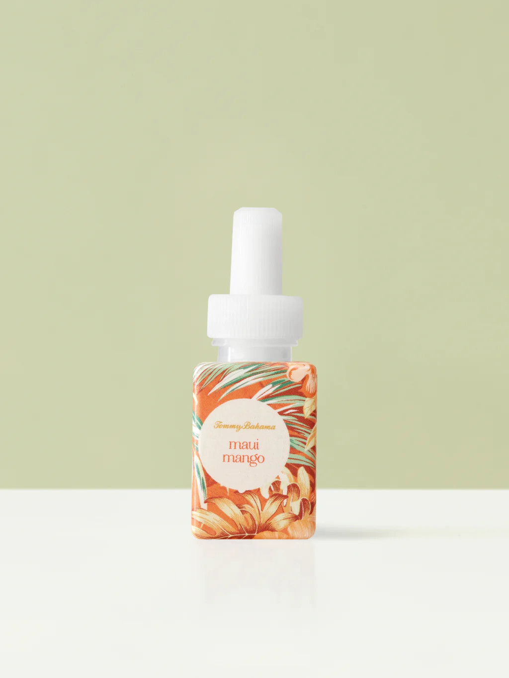 Maui Mango | Pura