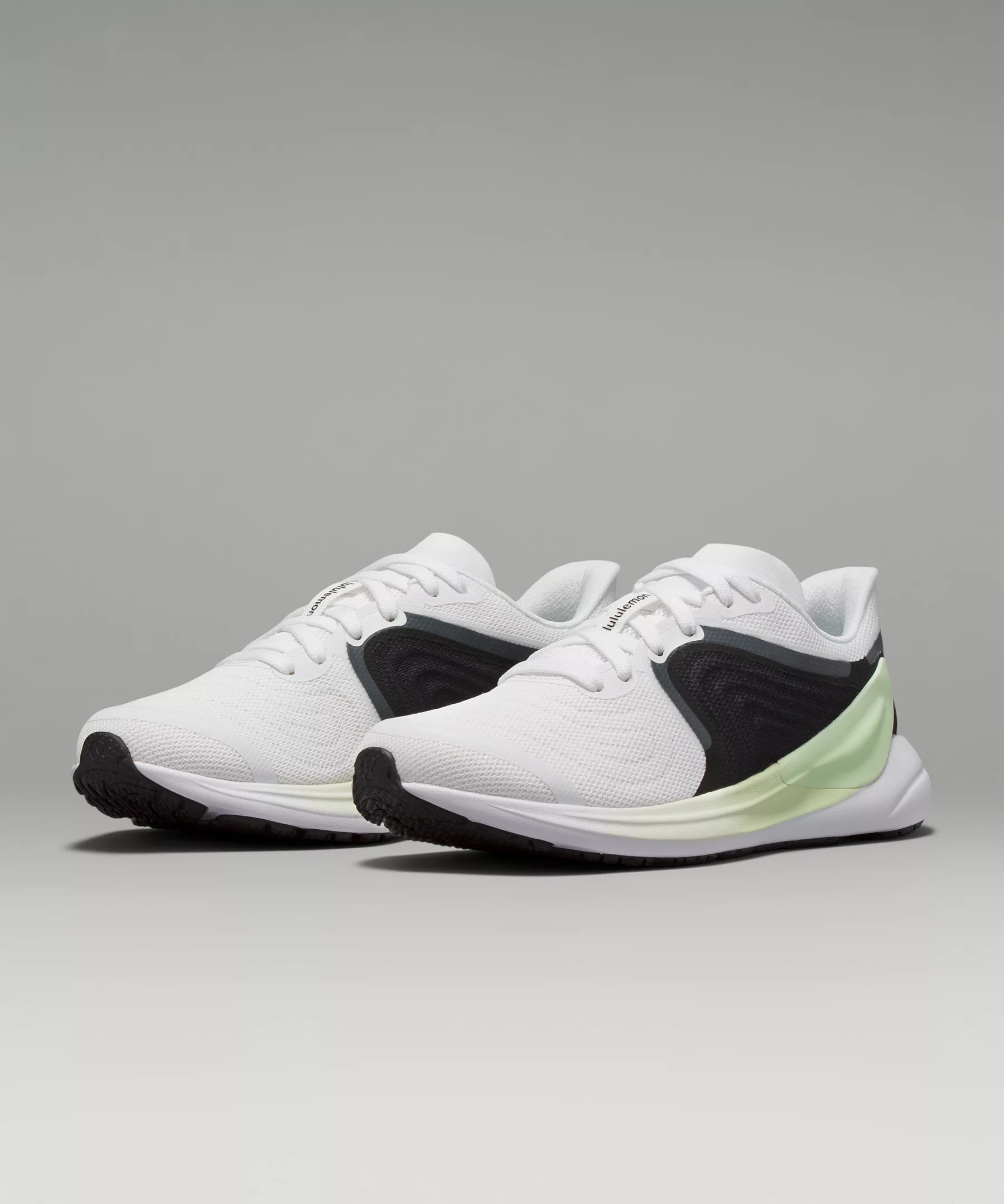 Blissfeel 2 Women's Running Shoe | Lululemon (US)