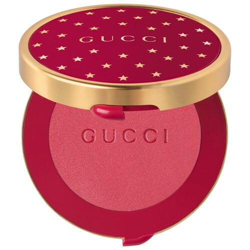 Luminous Matte Beauty Blush - Gucci | Sephora | Sephora (US)