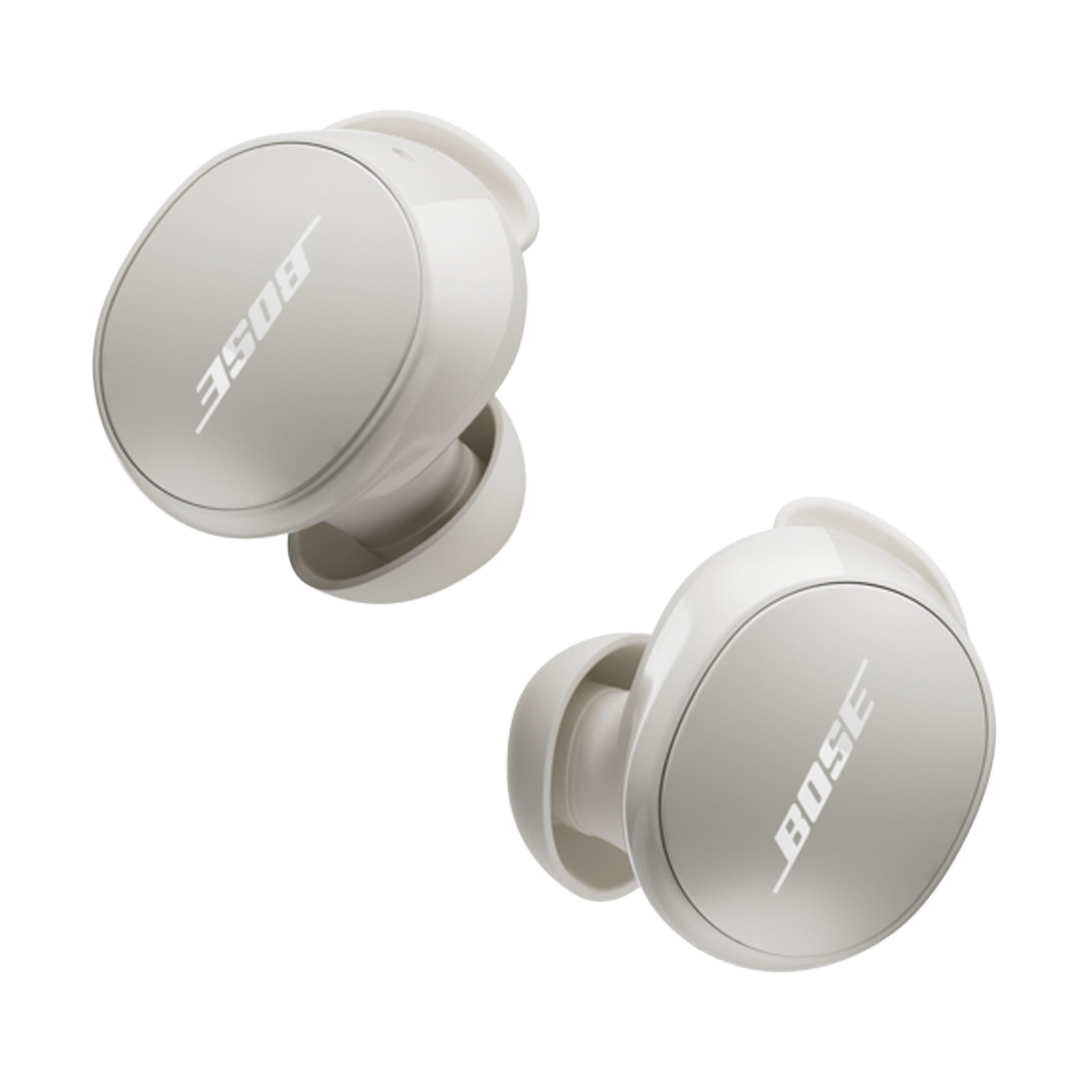 Bose QuietComfort Earbuds - True Wireless Bluetooth Earbuds with Active Noise Cancellation and Mi... | Amazon (US)