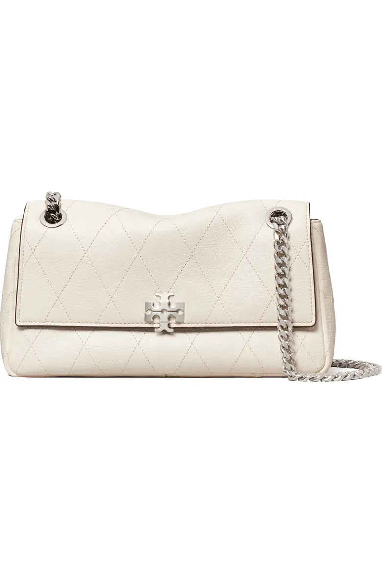 Small Charlie Leather Shoulder Bag (Women) | Nordstrom | Nordstrom