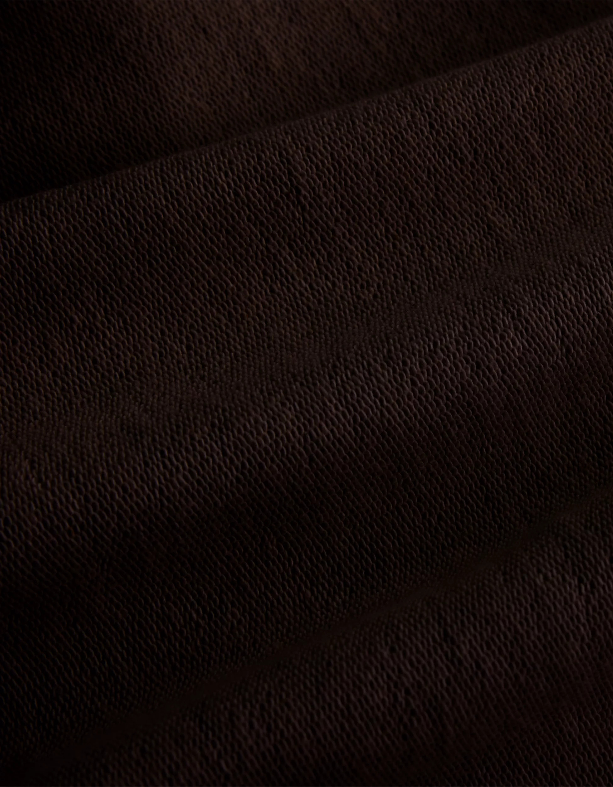 Aerie Jet Setter Hoodie | Aerie