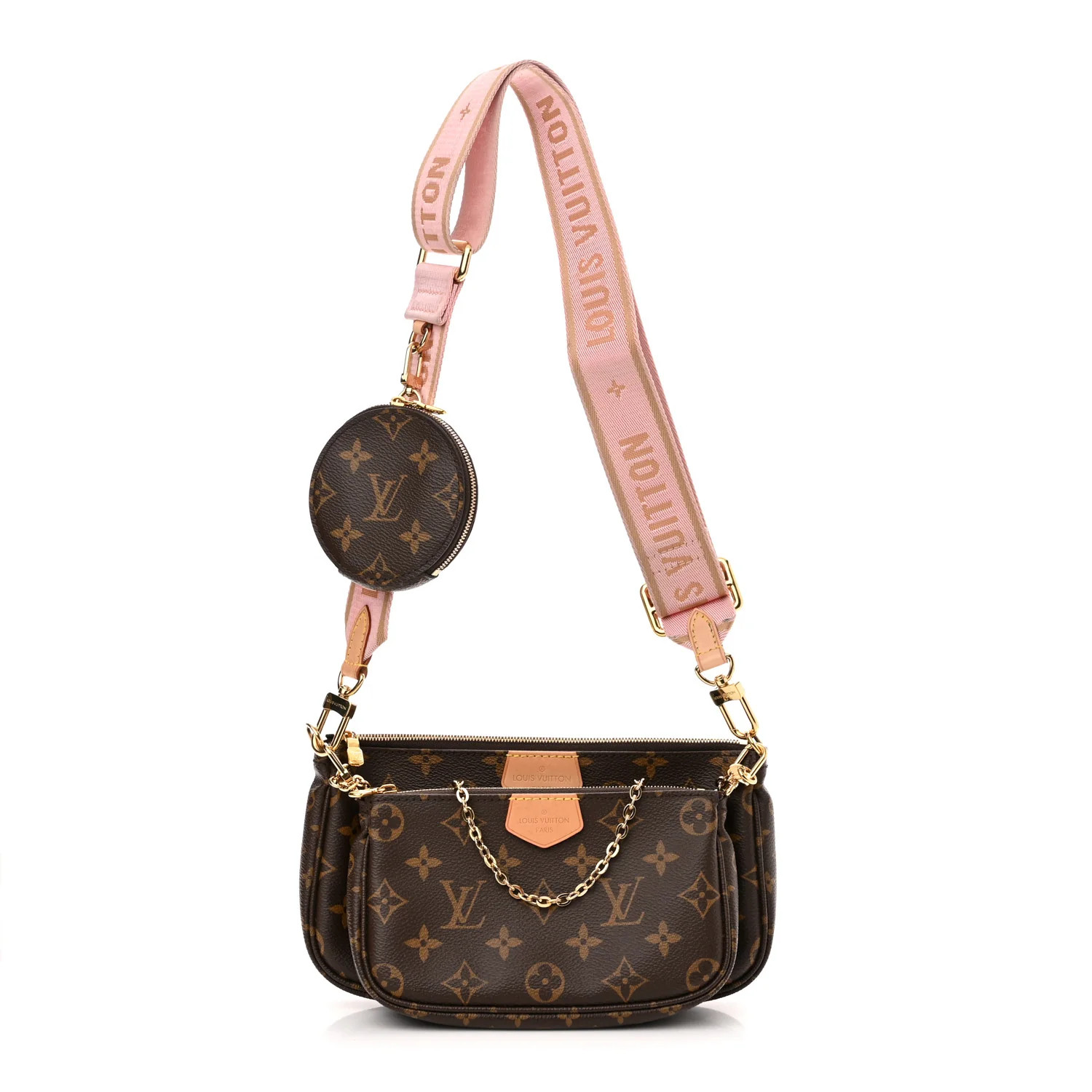 Louis Vuitton | FASHIONPHILE (US)