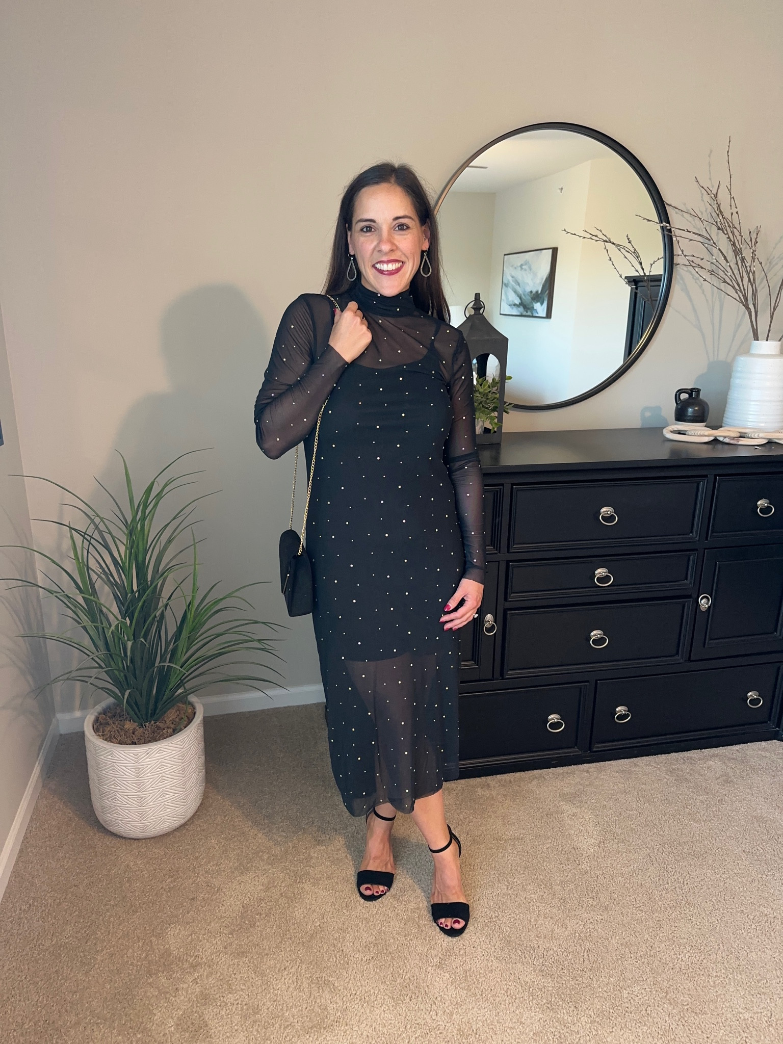 princess polly baby blue dress How to match tights with dresses – VienneMilano