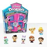 Disney Doorables Multi-Peek Pack Series 4 | Amazon (US)