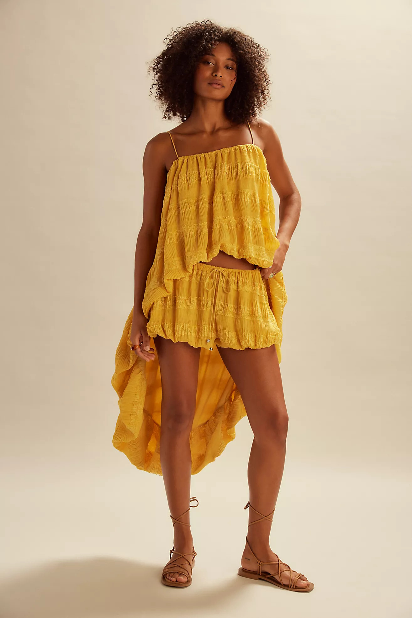 Petrova Set | Free People (Global - UK&FR Excluded)