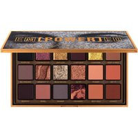 Huda Beauty Empowered Eyeshadow Palette | Boots.com